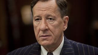 16. Король говорит! (2010)