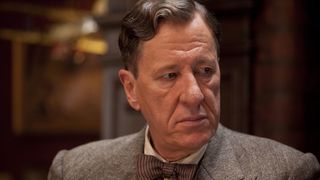 25. Король говорит! (2010)