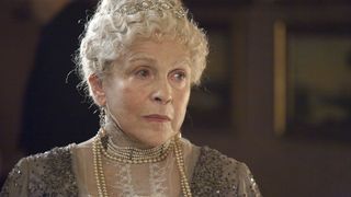 27. Король говорит! (2010)