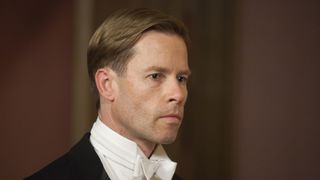 28. Король говорит! (2010)