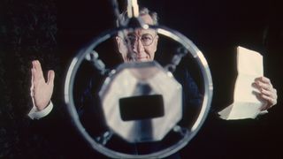 32. Король говорит! (2010)