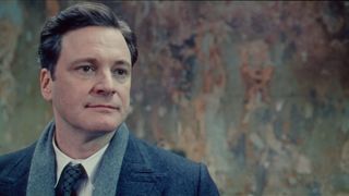 34. Король говорит! (2010)