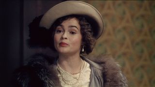 35. Король говорит! (2010)