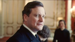 40. Король говорит! (2010)