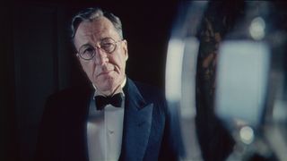 41. Король говорит! (2010)