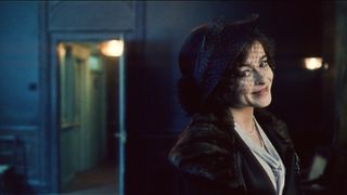 42. Король говорит! (2010)