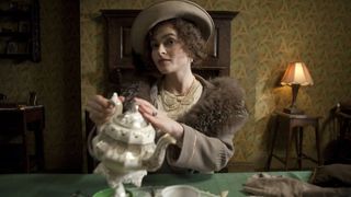 44. Король говорит! (2010)