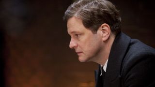 48. Король говорит! (2010)