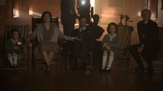 49. Король говорит! (2010)