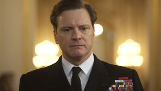 50. Король говорит! (2010)