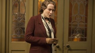 51. Король говорит! (2010)