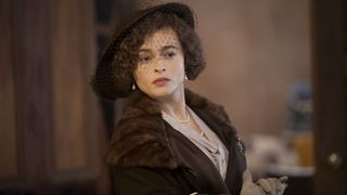 52. Король говорит! (2010)