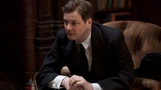 54. Король говорит! (2010)