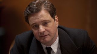 55. Король говорит! (2010)