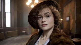 56. Король говорит! (2010)