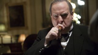 59. Король говорит! (2010)