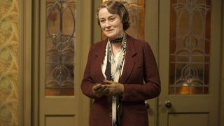 60. Король говорит! (2010)