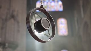 63. Король говорит! (2010)