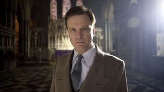 65. Король говорит! (2010)