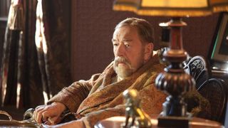 66. Король говорит! (2010)