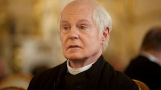 67. Король говорит! (2010)