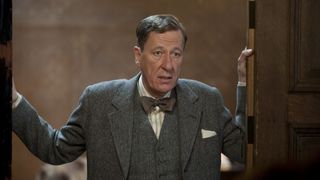 70. Король говорит! (2010)