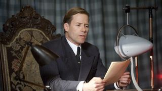 71. Король говорит! (2010)