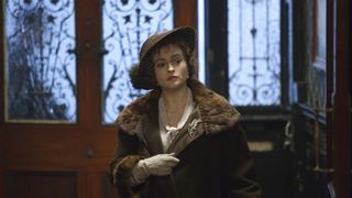 73. Король говорит! (2010)