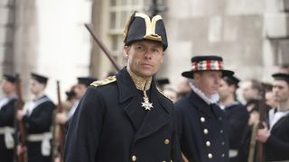 74. Король говорит! (2010)