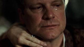 76. Король говорит! (2010)