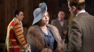 77. Король говорит! (2010)