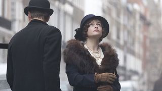 78. Король говорит! (2010)