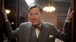 8. Король говорит! (2010)