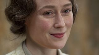 81. Король говорит! (2010)