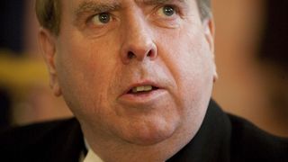 83. Король говорит! (2010)