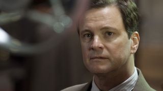 84. Король говорит! (2010)