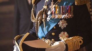 88. Король говорит! (2010)