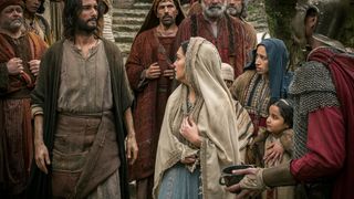 13. Бен-Гур (2016)