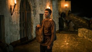 14. Бен-Гур (2016)