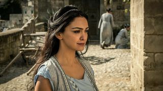 22. Бен-Гур (2016)