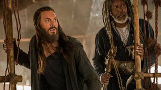 28. Бен-Гур (2016)