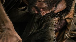 32. Бен-Гур (2016)