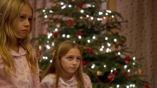 21. Уличный кот по кличке Боб (2016)