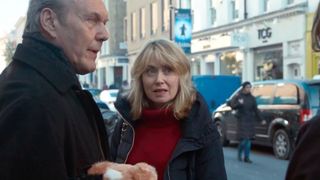 25. Уличный кот по кличке Боб (2016)