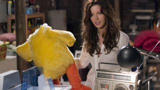 17. Клик: С пультом по жизни (2006)