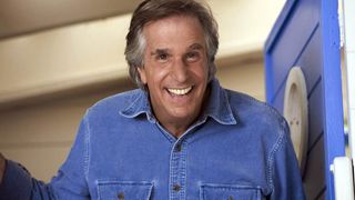 20. Клик: С пультом по жизни (2006)