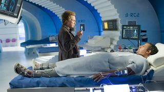 26. Клик: С пультом по жизни (2006)