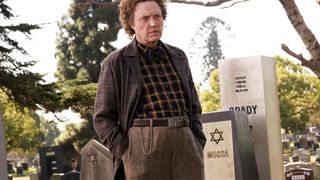 33. Клик: С пультом по жизни (2006)