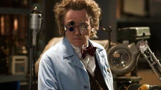 34. Клик: С пультом по жизни (2006)