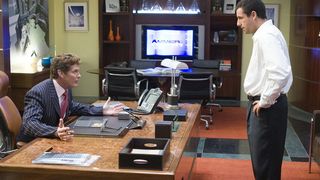 38. Клик: С пультом по жизни (2006)